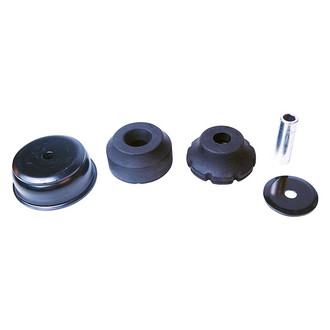 Mevotech® - Front Strut Mounting Kit