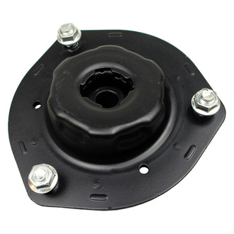 Mevotech® - Front Strut Mounting Kit
