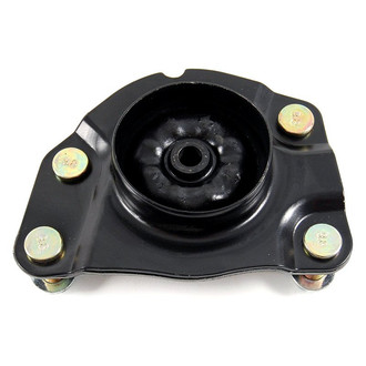 Mevotech® - Front Driver Side Strut Mounting Kit