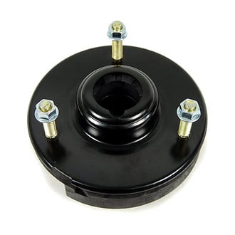 Mevotech® - Front Strut Mounting Kit
