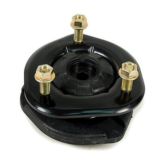 Mevotech® - Front Strut Mounting Kit