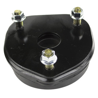 Mevotech® - Front Strut Mounting Kit