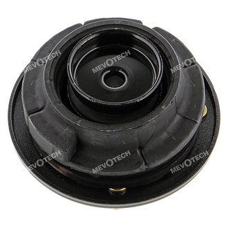 Mevotech® - Strut Mounting Kit