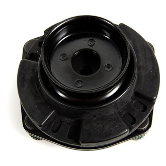 Mevotech® - Front Strut Mounting Kit