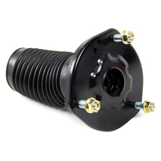 Replacement Strut Mount