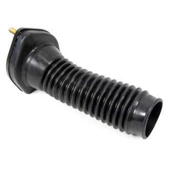 Mevotech® - Rear Driver Side Strut Mounting Kit