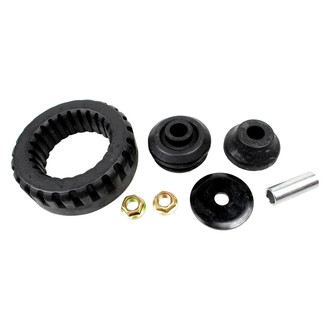 Mevotech® - Rear Strut Mounting Kit