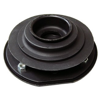 Mevotech® - Front Strut Mounting Kit