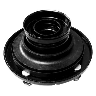 Mevotech® - Front Strut Mounting Kit
