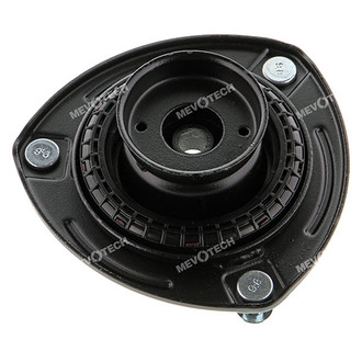 Mevotech® - Front Strut Mount
