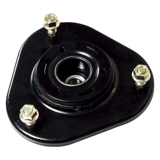 Mevotech® - Front Strut Mounting Kit