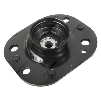 Mevotech® - Rear Driver Side Strut Mounting Kit