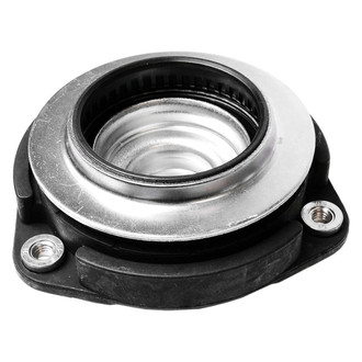 Mevotech® - Front Strut Mounting Kit