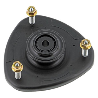 Mevotech® - Front Strut Mount