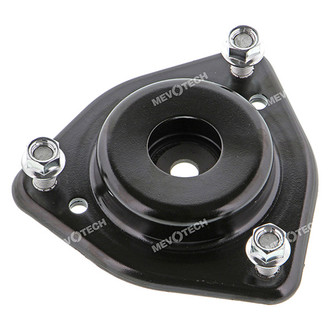 Mevotech® - Front Strut Mounting Kit