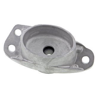 Mevotech® - Rear Shock Mount Kit