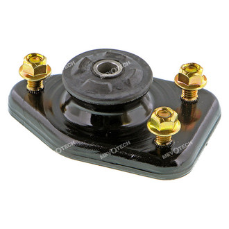 Mevotech® - Rear Shock Mount Kit