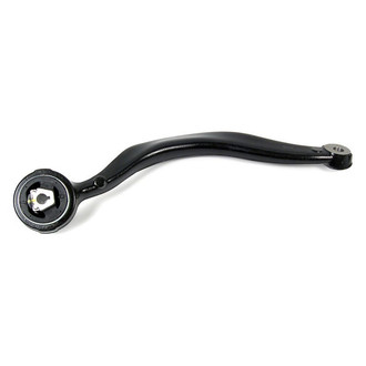 Mevotech® - Supreme™ Front Passenger Side Lower Forward Non-Adjustable Control Arm