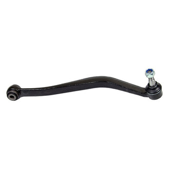 Mevotech® - Supreme™ Rear Lower Lateral Link