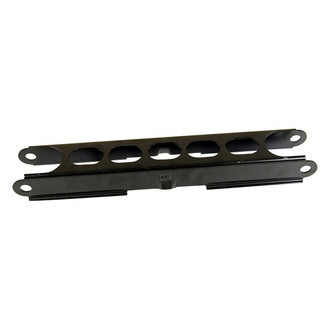 Mevotech® - Supreme™ Rear Lower Forward Non-Adjustable Trailing Arm