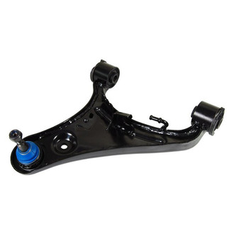 Mevotech® - Supreme™ Non-Adjustable Control Arm