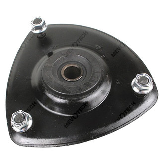Mevotech® - Front Strut Mounting Kit