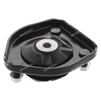 Mevotech® - Rear Strut Mounting Kit