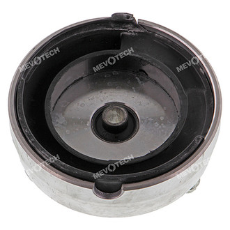 Mevotech® - Front Strut Mounting Kit