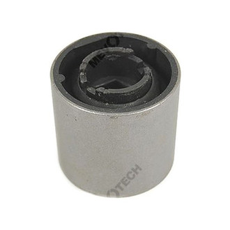 Mevotech® - Supreme™ Rear Lower Outer Trailing Arm Bushing
