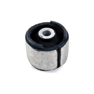 Mevotech® - Supreme™ Rear Forward Trailing Arm Bushing