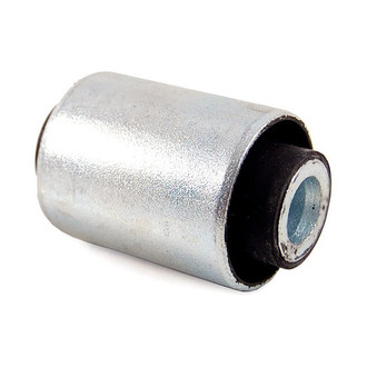 Mevotech® - Supreme™ Rear Lower Control Arm Bushing