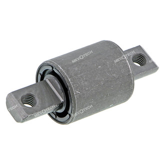 Mevotech® - Supreme™ Front Lower Forward Control Arm Bushing