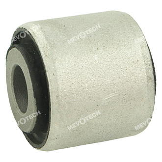 Mevotech® - Supreme™ Rear Lower Trailing Arm Bushing