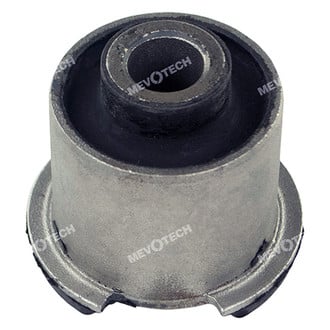 Mevotech® - Supreme™ Front Upper Control Arm Bushing