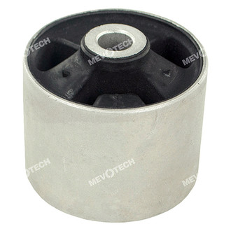 Mevotech® - Supreme™ Rear Upper Forward Control Arm Bushing