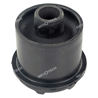Mevotech® - Supreme™ Front Lower Rearward Control Arm Bushing