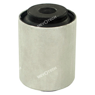 Mevotech® - Supreme™ Rear Upper Rearward Control Arm Bushing
