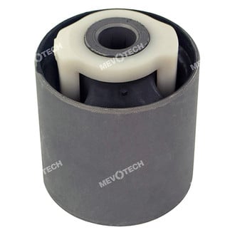 Mevotech® - Supreme™ Rear Lower Forward Control Arm Bushing