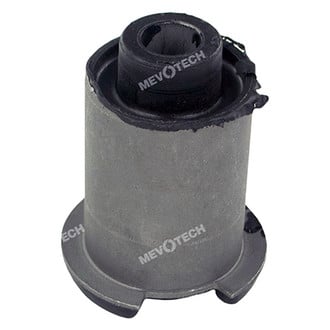 Mevotech® - Supreme™ Rear Lower Rearward Control Arm Bushing
