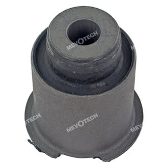 Mevotech® - Supreme™ Front Lower Forward Control Arm Bushing