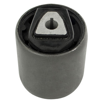 Mevotech® - Supreme™ Front Lower Forward Control Arm Bushing