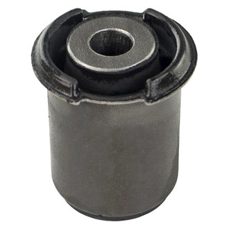 Mevotech® - Supreme™ Front Lower Forward Control Arm Bushing