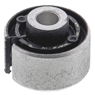 Mevotech® - Supreme™ Rear Upper Forward Control Arm Bushing