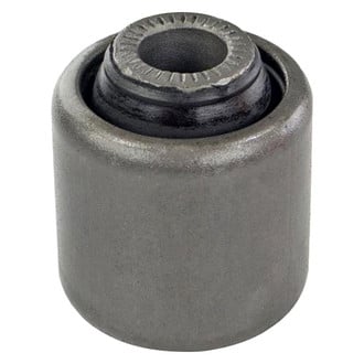 Mevotech® - Supreme™ Front Lower Inner Rearward Control Arm Bushing