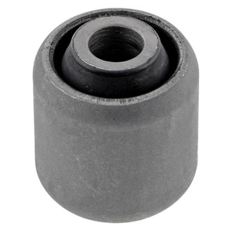 Mevotech® - Supreme™ Front Lower Outer Control Arm Bushing