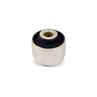 Mevotech® - Supreme™ Front Lower Rearward Control Arm Bushing