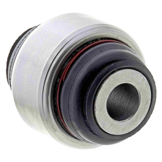 Mevotech® - Supreme™ Rear Control Arm Bushing