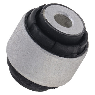 Mevotech® - Supreme™ Rear Trailing Arm Bushing