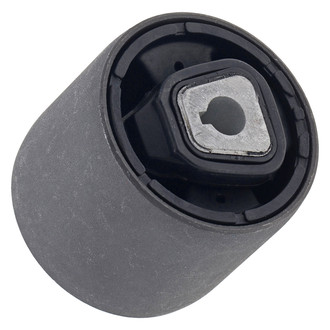 Mevotech® - Supreme™ Front Lower Inner Rearward Control Arm Bushing