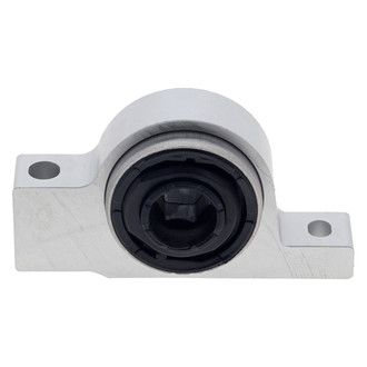 Mevotech® - Supreme™ Front Lower Rearward Control Arm Bushing